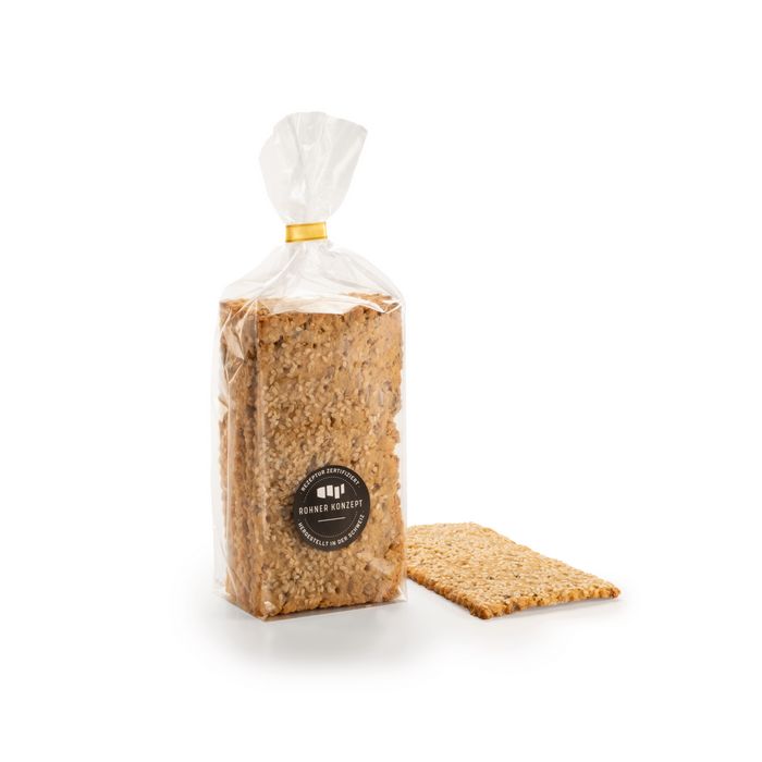 Knackebrot Rohner Konzept Frische Backwaren Brote Und Brotchen 