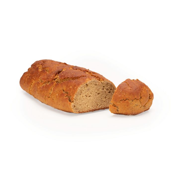 Spezialbrot Rohner Konzept Gross Frische Backwaren Brote Und Brotchen 