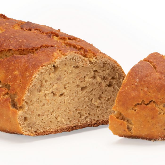 Spezialbrot Rohner Konzept Gross Frische Backwaren Brote Und Brotchen 